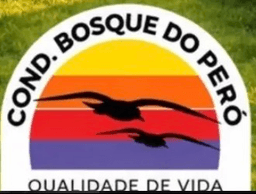 Condomínio Bosque do Peró — Qualidade de Vida